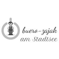 buero-zajak am Stadtsee